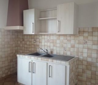  Maison � vendre 4 pi�ces 104 m�