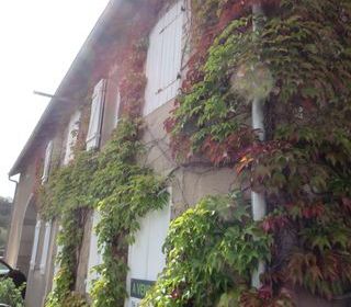  Maison � vendre 7 pi�ces 196 m�