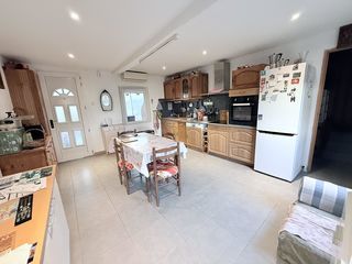  Maison � vendre 4 pi�ces 74 m�