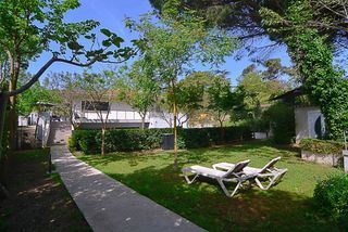  Maison � vendre 6 pi�ces 235 m�