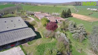  Maison � vendre 6 pi�ces 