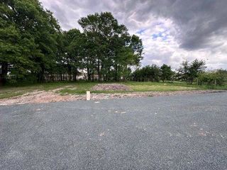  Terrain � vendre  Arvert