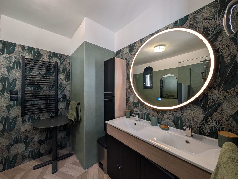 � vendre  Maison Agde (34300)