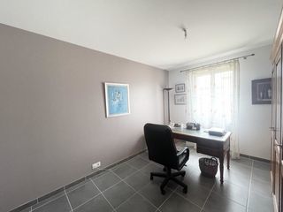  Maison � vendre 5 pi�ces 111 m�