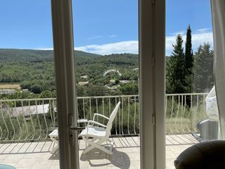  Maison � vendre 6 pi�ces 