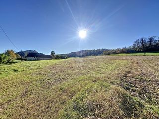  Terrain � vendre 1731 m�