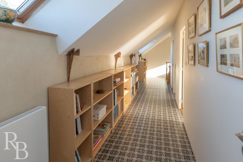 � vendre  Maison Theix-noyalo (56450)