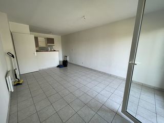  Appartement � vendre 2 pi�ces 41 m�