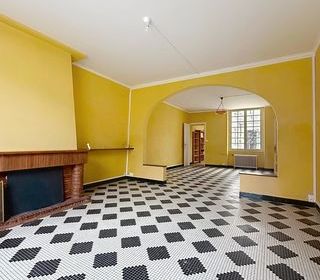  Maison � vendre 6 pi�ces 183 m�