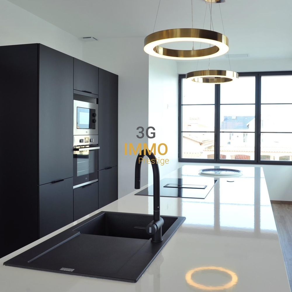 � vendre  Maison Saint-Georges-de-Didonne (17110)