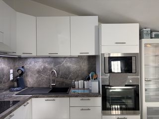  Appartement � vendre 1 pi�ce 21 m�