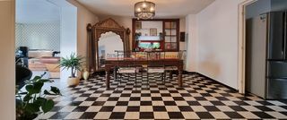  Maison � vendre 6 pi�ces 152 m�