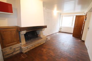  Maison � vendre 6 pi�ces 175 m�