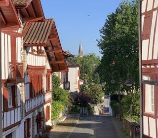  Maison � vendre 12 pi�ces 276 m�