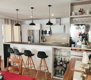  Maison � vendre 5 pi�ces 118 m�