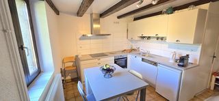  Maison � vendre 5 pi�ces 101 m�