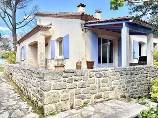  Maison � vendre 6 pi�ces 169 m�