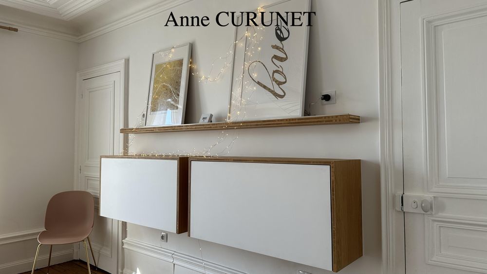 � vendre  Appartement Vannes (56000)