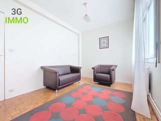  Appartement � vendre 3 pi�ces 76 m�