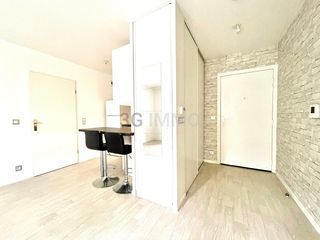  Appartement � vendre 2 pi�ces 40 m�