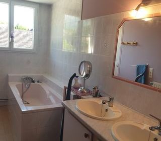 Maison � vendre 4 pi�ces 117 m�