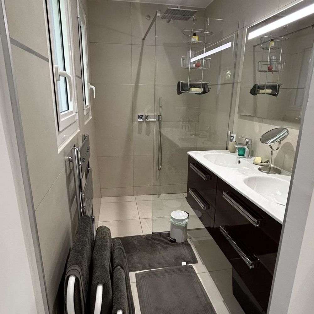 � vendre  Appartement Saint-Rapha�l (83700)