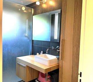  Appartement � vendre 4 pi�ces 96 m�