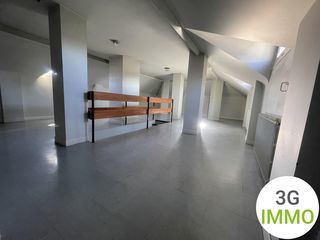  Maison � vendre 6 pi�ces 174 m�