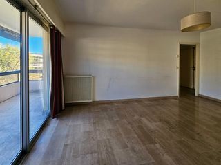  Appartement � vendre 2 pi�ces 