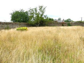  Maison � vendre 8 pi�ces 195 m�