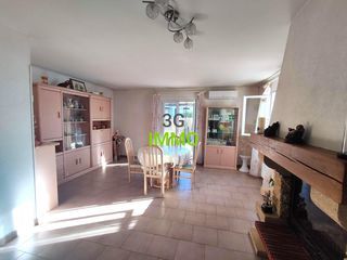  Maison � vendre 4 pi�ces 88 m�
