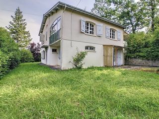  Maison � vendre 5 pi�ces 