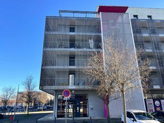  Appartement � vendre 2 pi�ces 45 m�