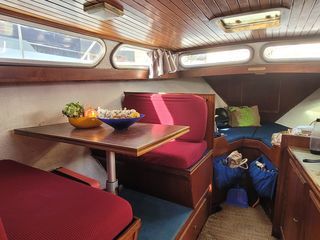  P�niche � vendre 3 pi�ces 30 m�