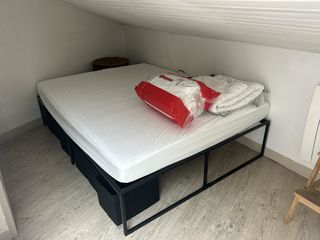  Appartement � louer 12 m�