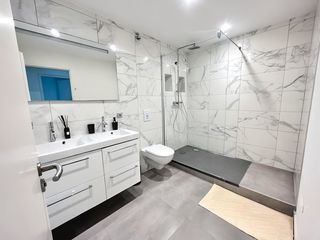  Appartement � vendre 3 pi�ces 60 m�