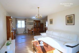  Maison � vendre 6 pi�ces 119 m�