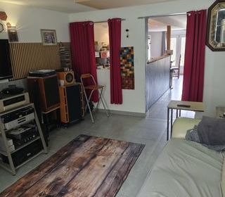  Maison � vendre 4 pi�ces 102 m�