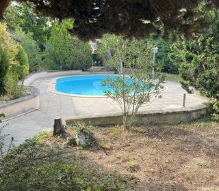  Maison � vendre 6 pi�ces 144 m�