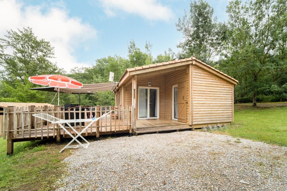 � vendre  Maison Carcassonne (11000)