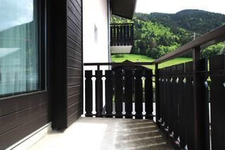  Appartement � vendre 1 pi�ce 17 m�