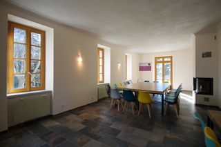  Appartement � vendre 6 pi�ces 140 m�