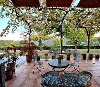  Maison � vendre 4 pi�ces 145 m�