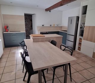  Appartement � vendre 5 pi�ces 125 m�