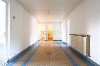  Appartement � vendre 4 pi�ces 