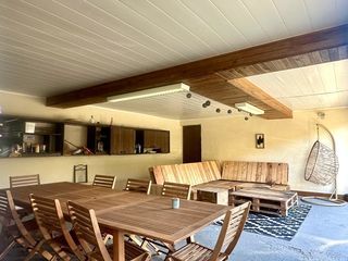  Maison � vendre 6 pi�ces 138 m�