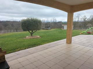  Maison � vendre 4 pi�ces 120 m�