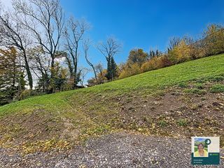  Terrain � vendre 790 m�