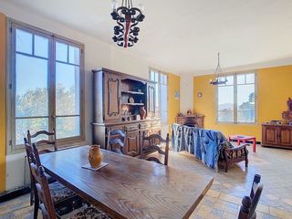  Appartement � vendre 4 pi�ces 