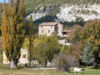  Propri�t�/ch�teau � vendre 8 pi�ces 201 m�